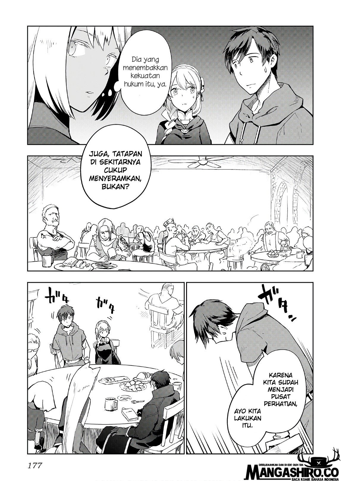 image-komik-jui-san-no-oshigoto-in-isekai-chapter-24-4/32