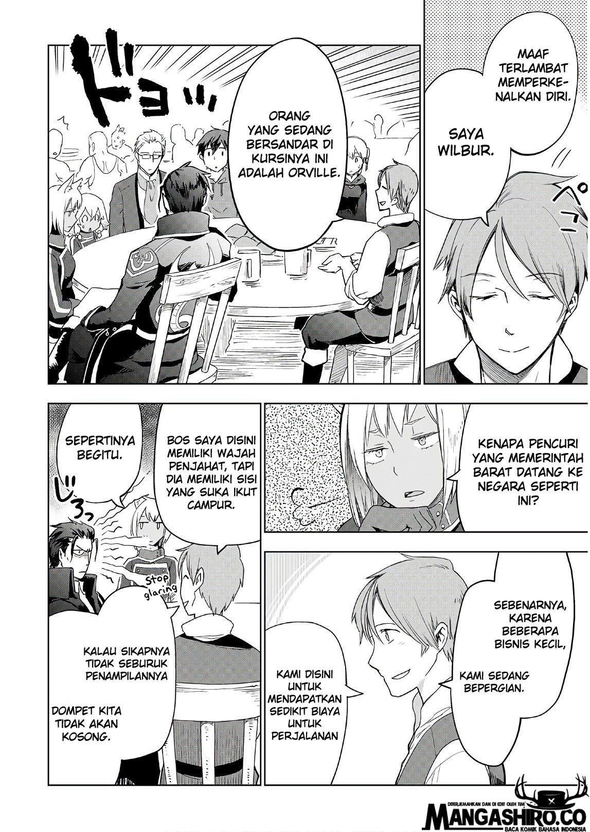 image-komik-jui-san-no-oshigoto-in-isekai-chapter-24-5/32