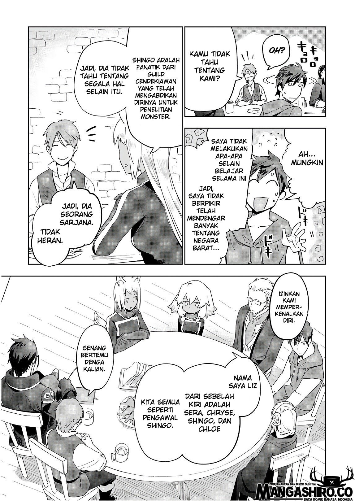 image-komik-jui-san-no-oshigoto-in-isekai-chapter-24-6/32