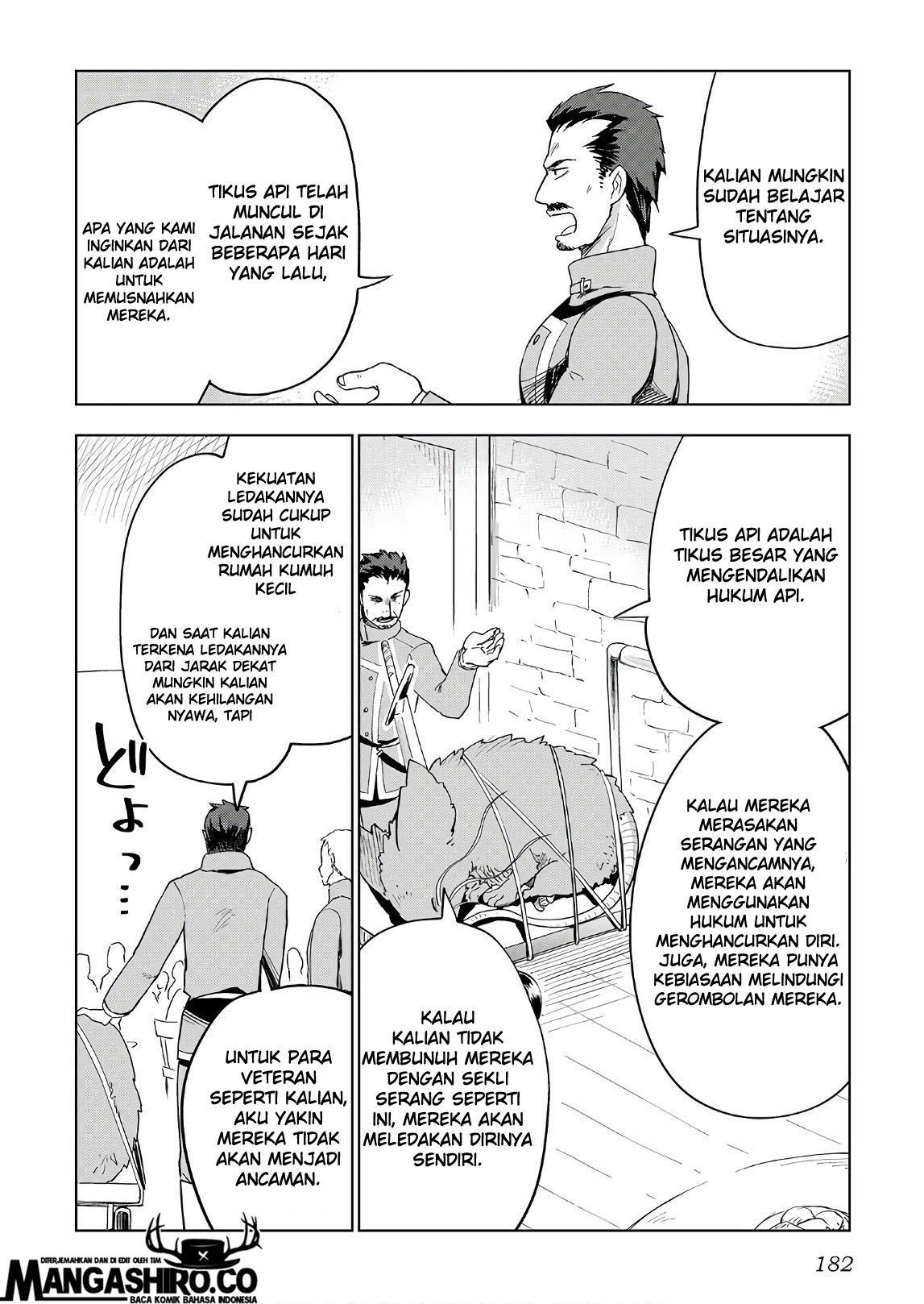 image-komik-jui-san-no-oshigoto-in-isekai-chapter-24-9/32