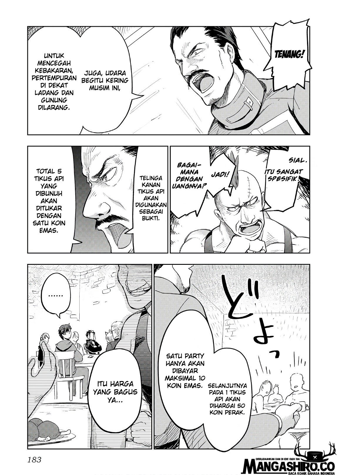 image-komik-jui-san-no-oshigoto-in-isekai-chapter-24-10/32