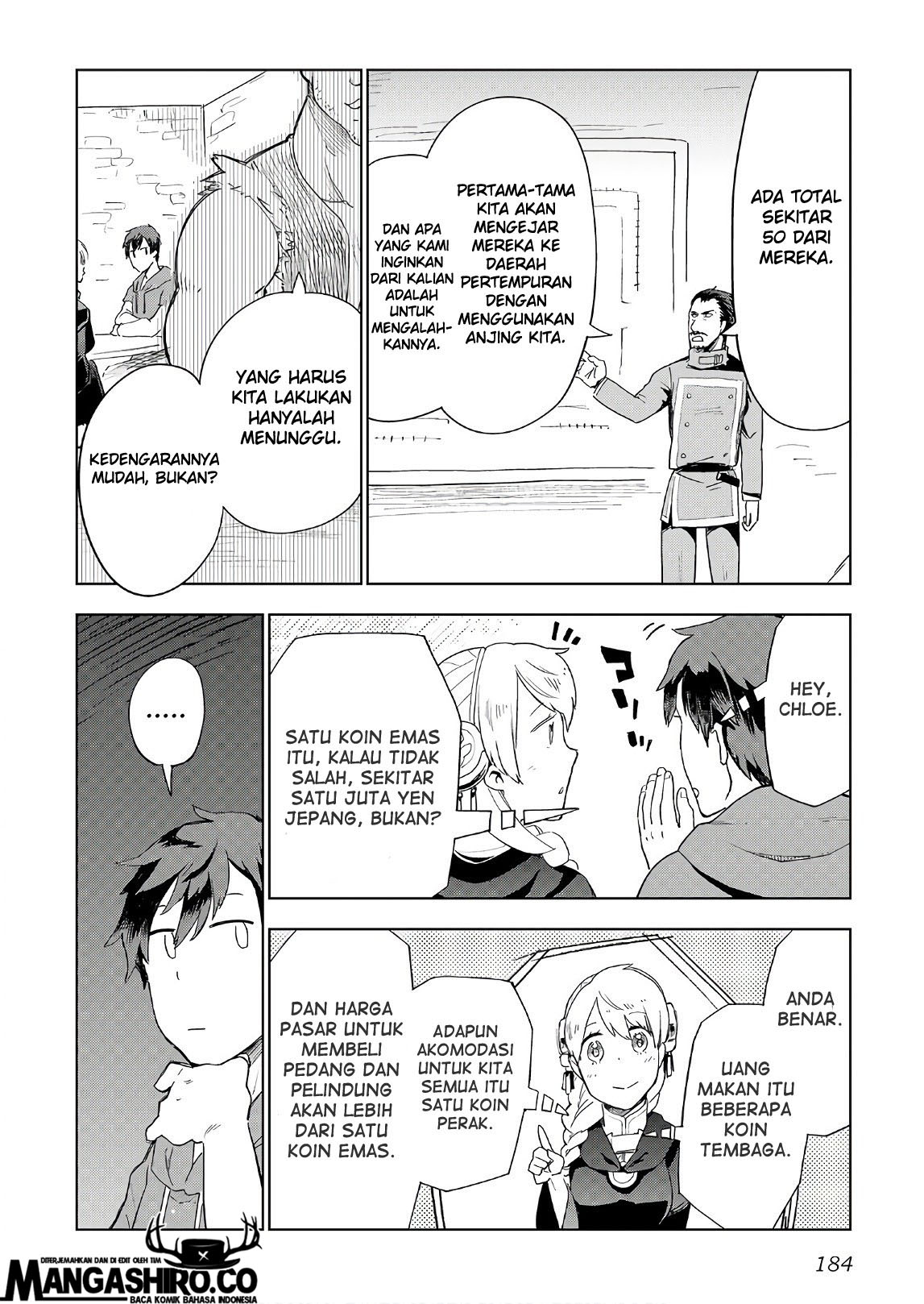 image-komik-jui-san-no-oshigoto-in-isekai-chapter-24-11/32