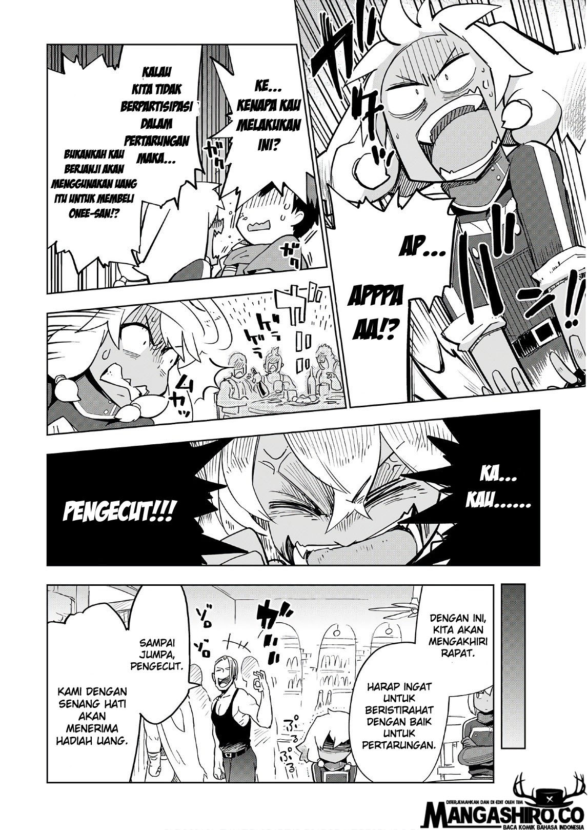 image-komik-jui-san-no-oshigoto-in-isekai-chapter-24-13/32