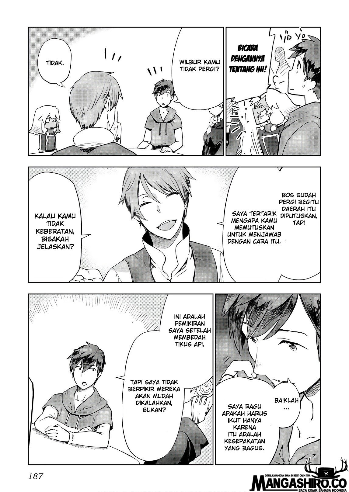 image-komik-jui-san-no-oshigoto-in-isekai-chapter-24-14/32