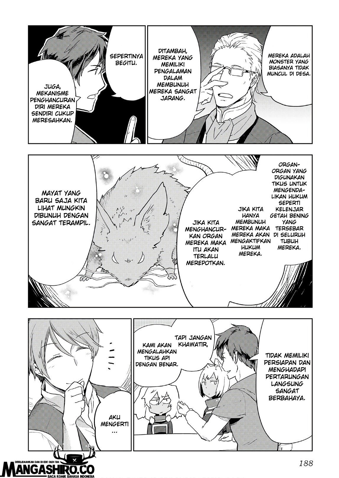 image-komik-jui-san-no-oshigoto-in-isekai-chapter-24-15/32