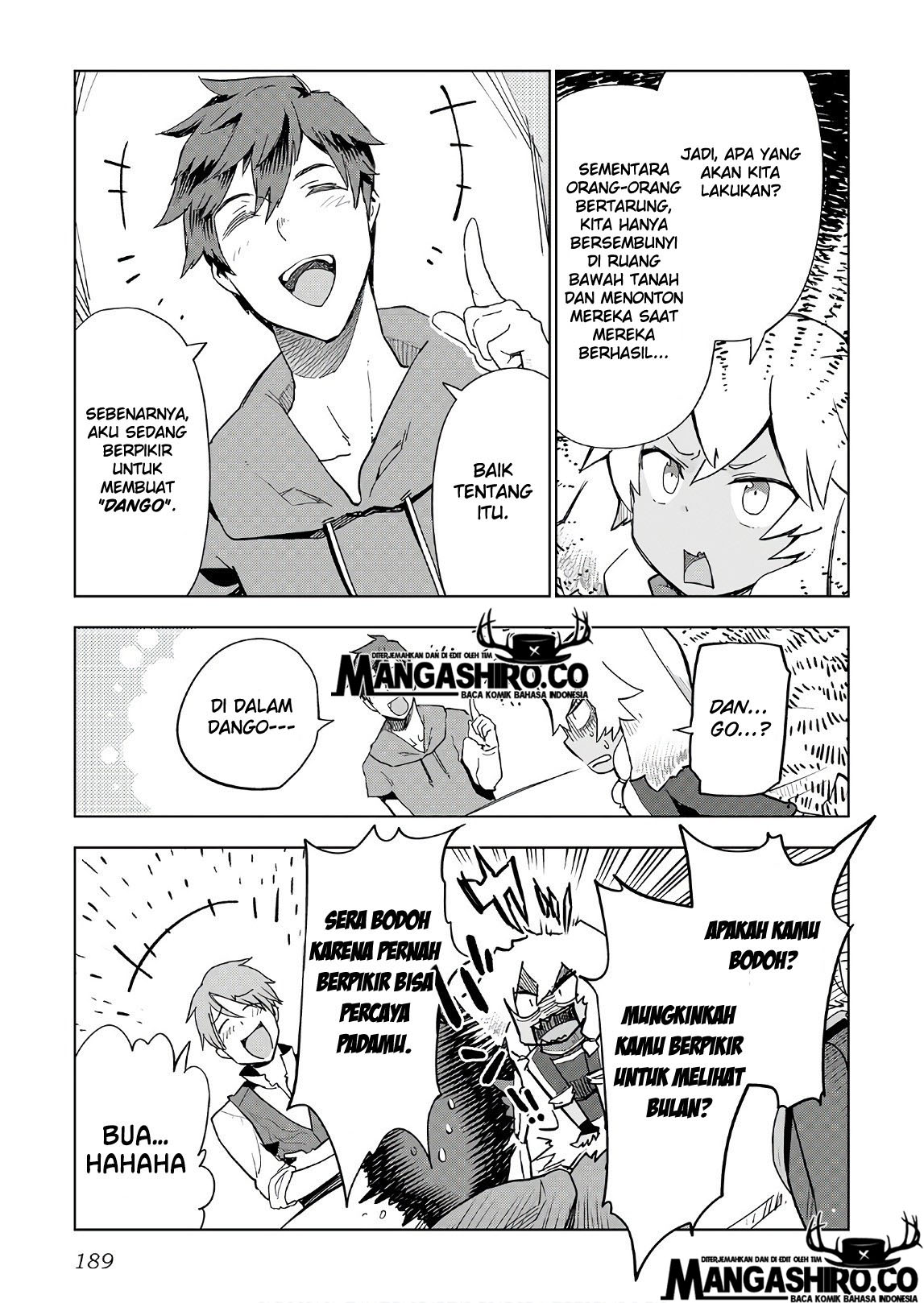 image-komik-jui-san-no-oshigoto-in-isekai-chapter-24-16/32