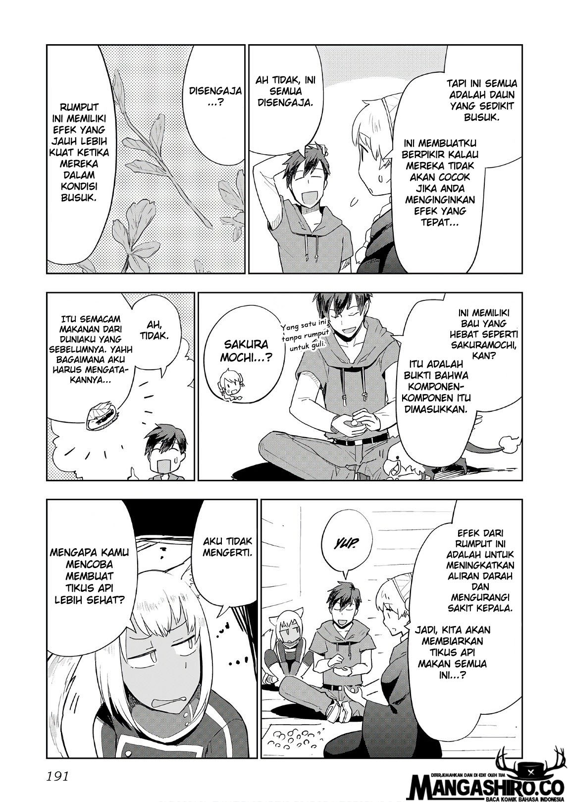 image-komik-jui-san-no-oshigoto-in-isekai-chapter-24-18/32