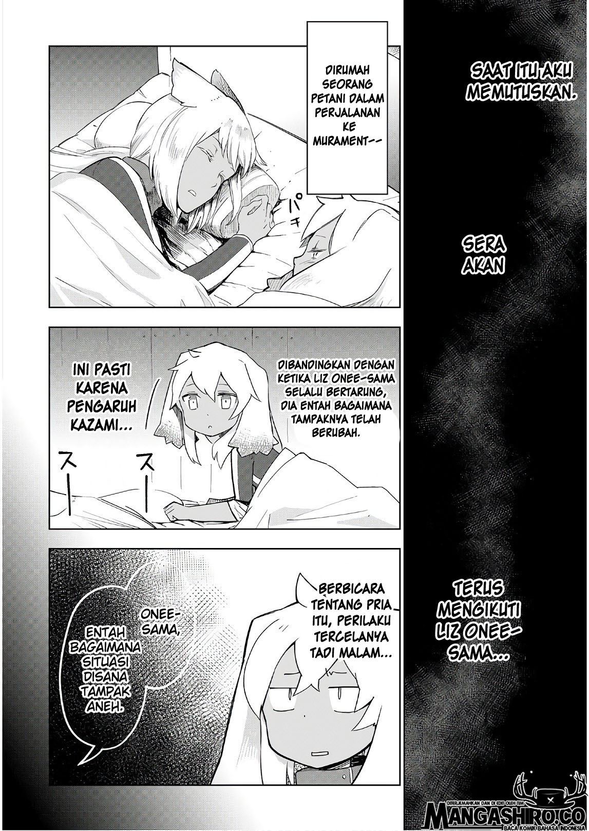 image-komik-jui-san-no-oshigoto-in-isekai-chapter-24-23/32