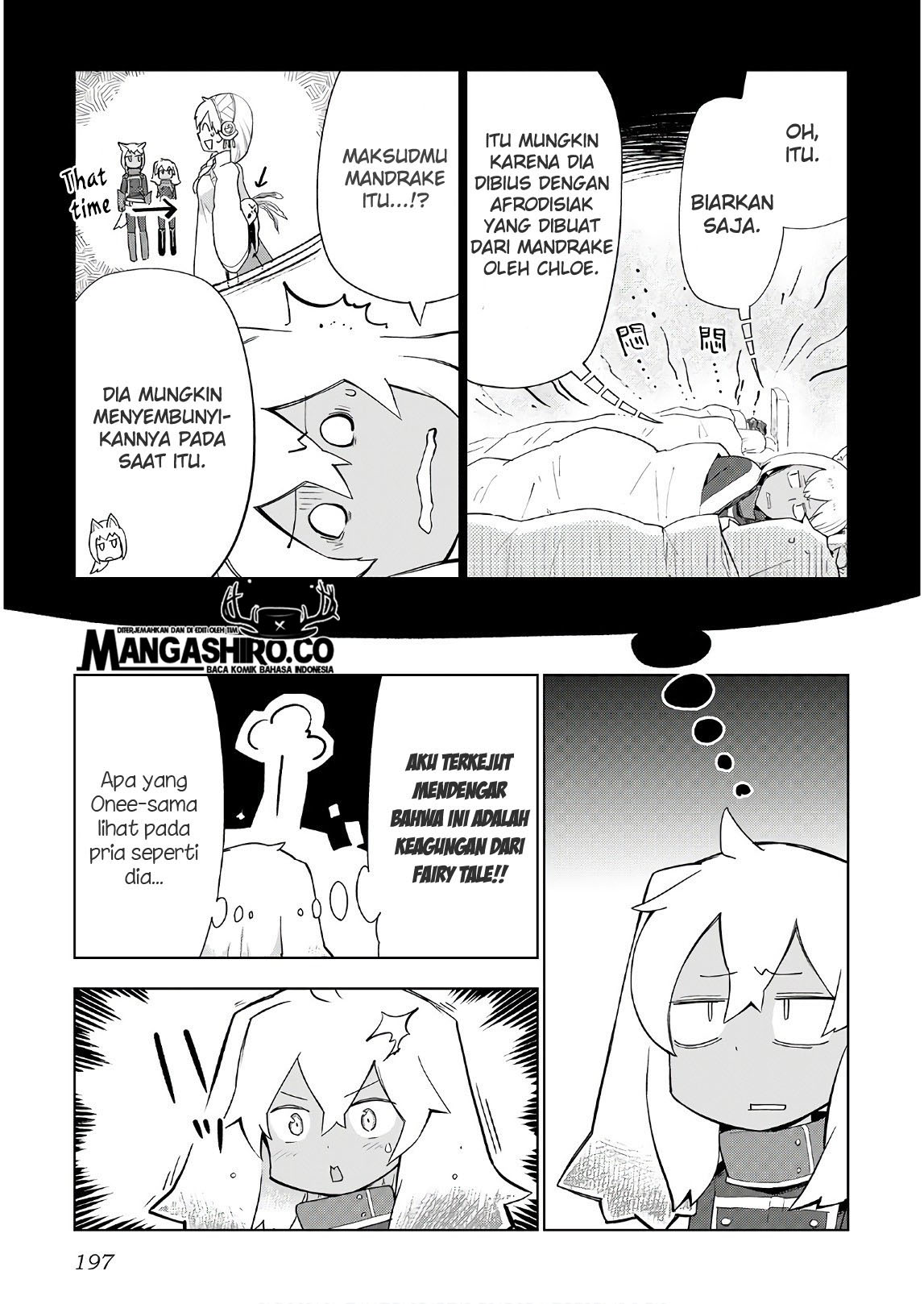 image-komik-jui-san-no-oshigoto-in-isekai-chapter-24-24/32