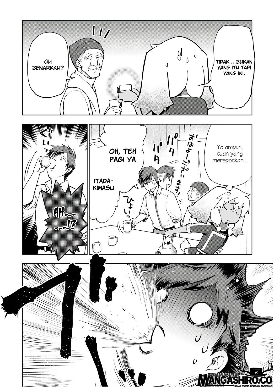 image-komik-jui-san-no-oshigoto-in-isekai-chapter-24-27/32