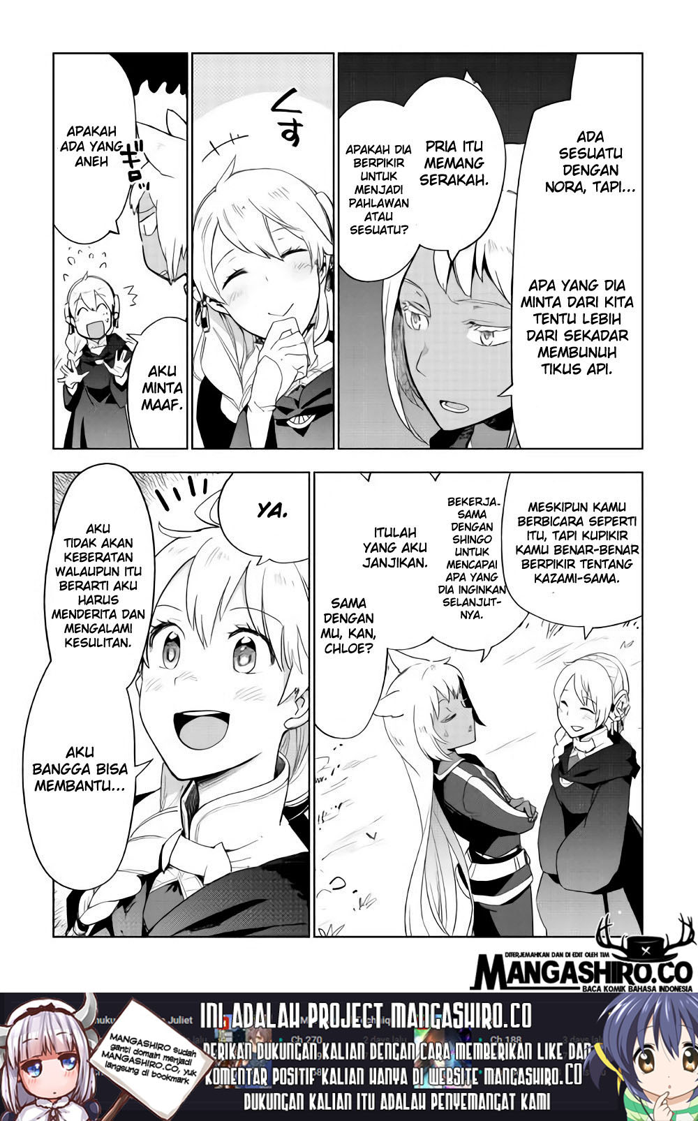 image-komik-jui-san-no-oshigoto-in-isekai-chapter-25-6/27