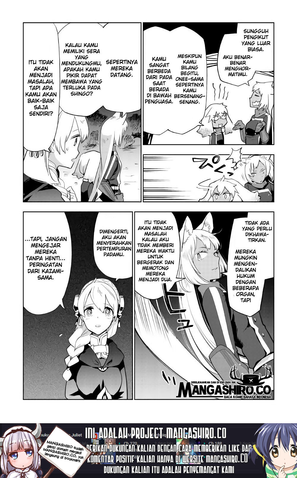 image-komik-jui-san-no-oshigoto-in-isekai-chapter-25-7/27