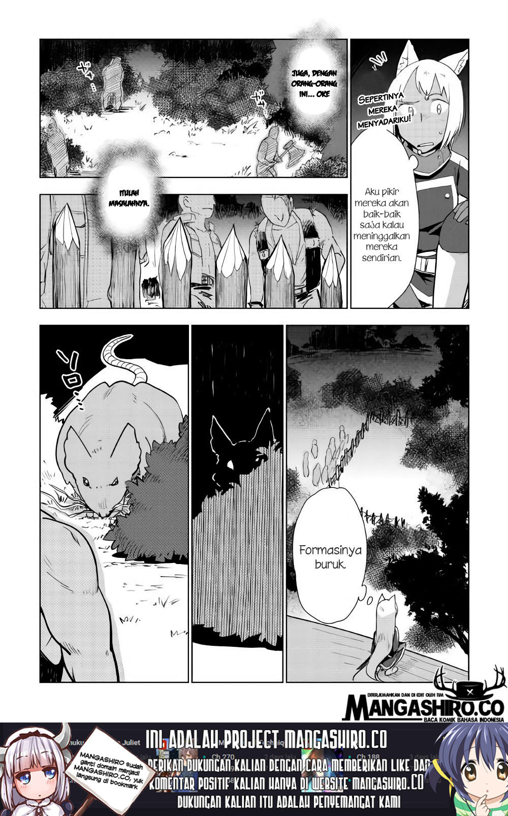 image-komik-jui-san-no-oshigoto-in-isekai-chapter-25-9/27