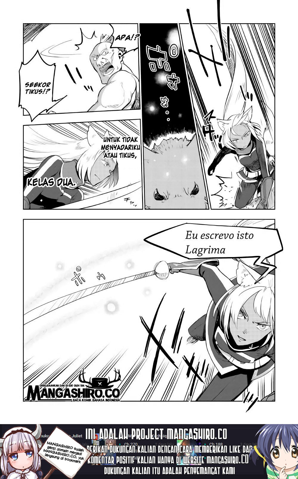 image-komik-jui-san-no-oshigoto-in-isekai-chapter-25-10/27