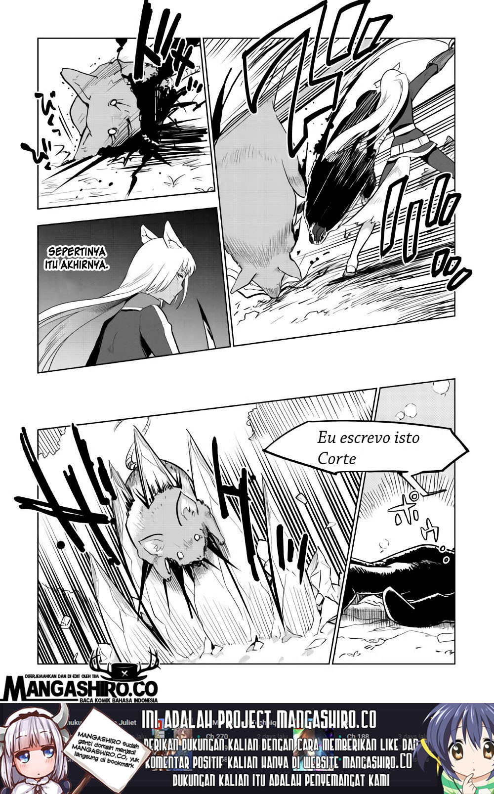 image-komik-jui-san-no-oshigoto-in-isekai-chapter-25-12/27