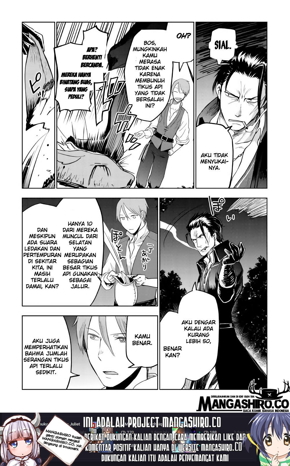 image-komik-jui-san-no-oshigoto-in-isekai-chapter-25-13/27