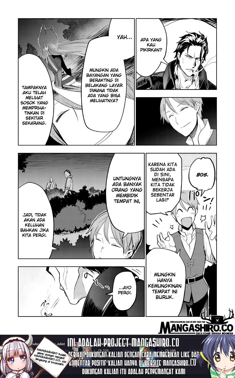 image-komik-jui-san-no-oshigoto-in-isekai-chapter-25-14/27