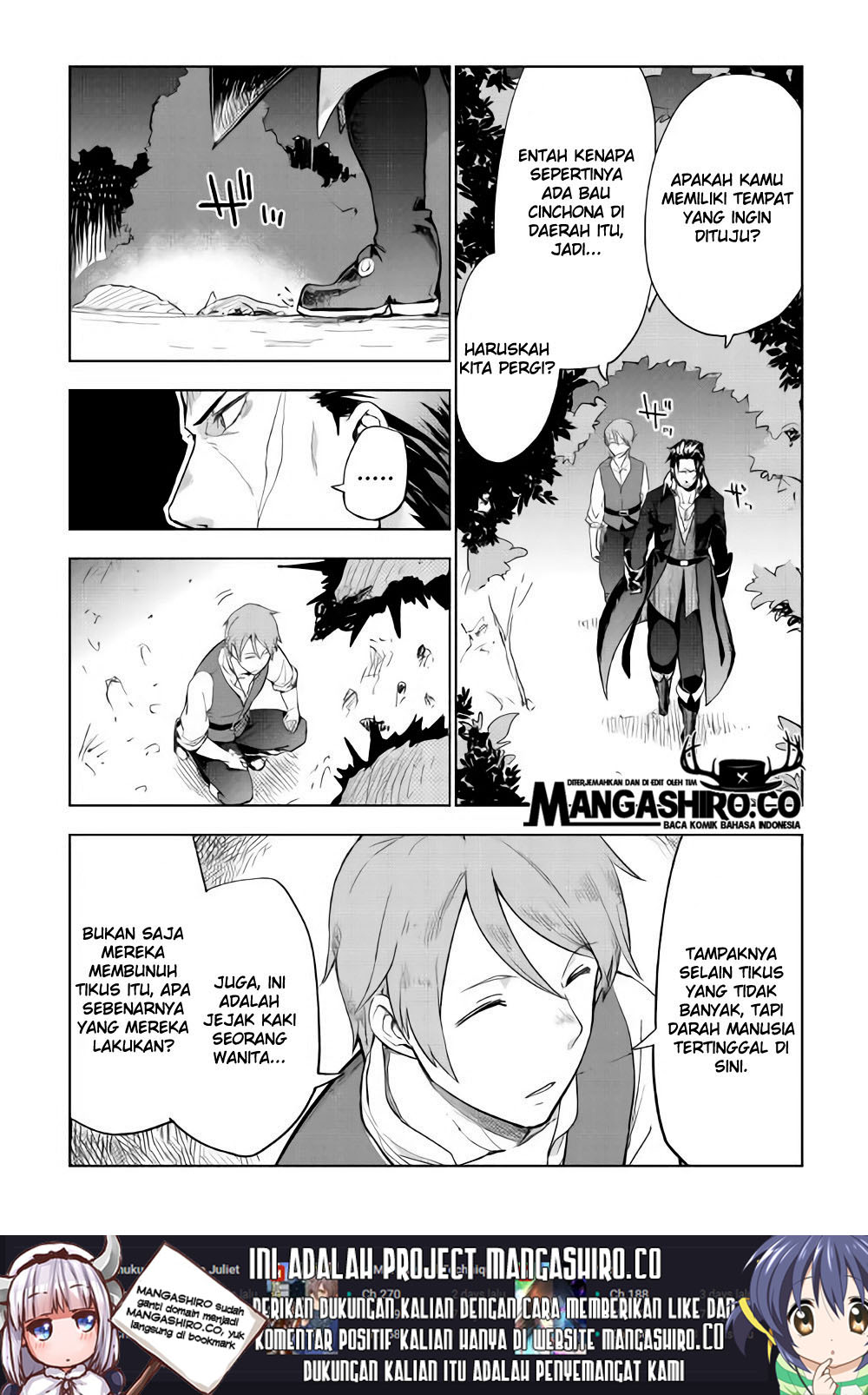 image-komik-jui-san-no-oshigoto-in-isekai-chapter-25-15/27