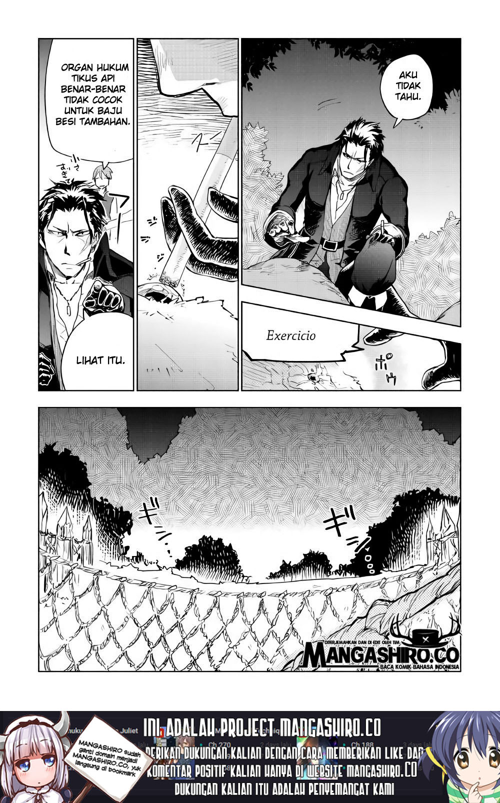 image-komik-jui-san-no-oshigoto-in-isekai-chapter-25-16/27