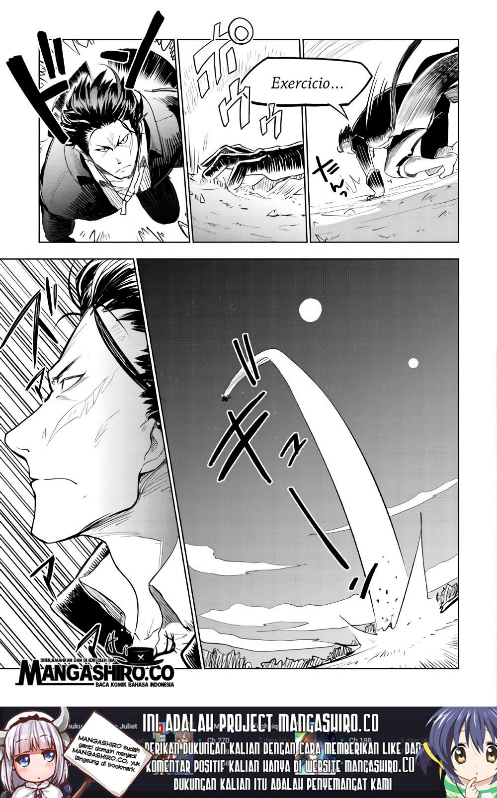 image-komik-jui-san-no-oshigoto-in-isekai-chapter-25-18/27