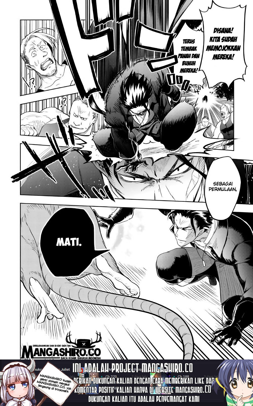 image-komik-jui-san-no-oshigoto-in-isekai-chapter-25-19/27