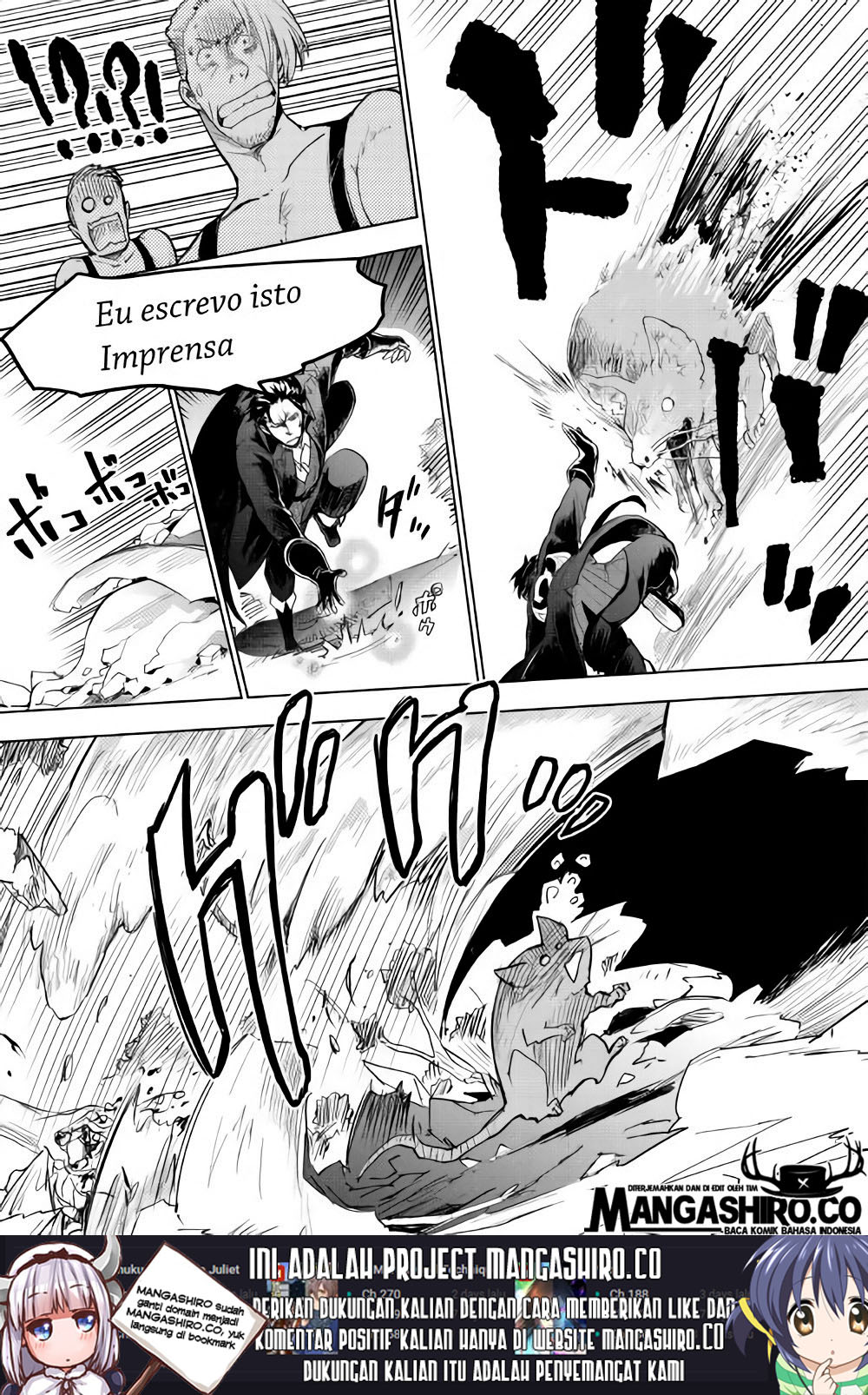 image-komik-jui-san-no-oshigoto-in-isekai-chapter-25-20/27