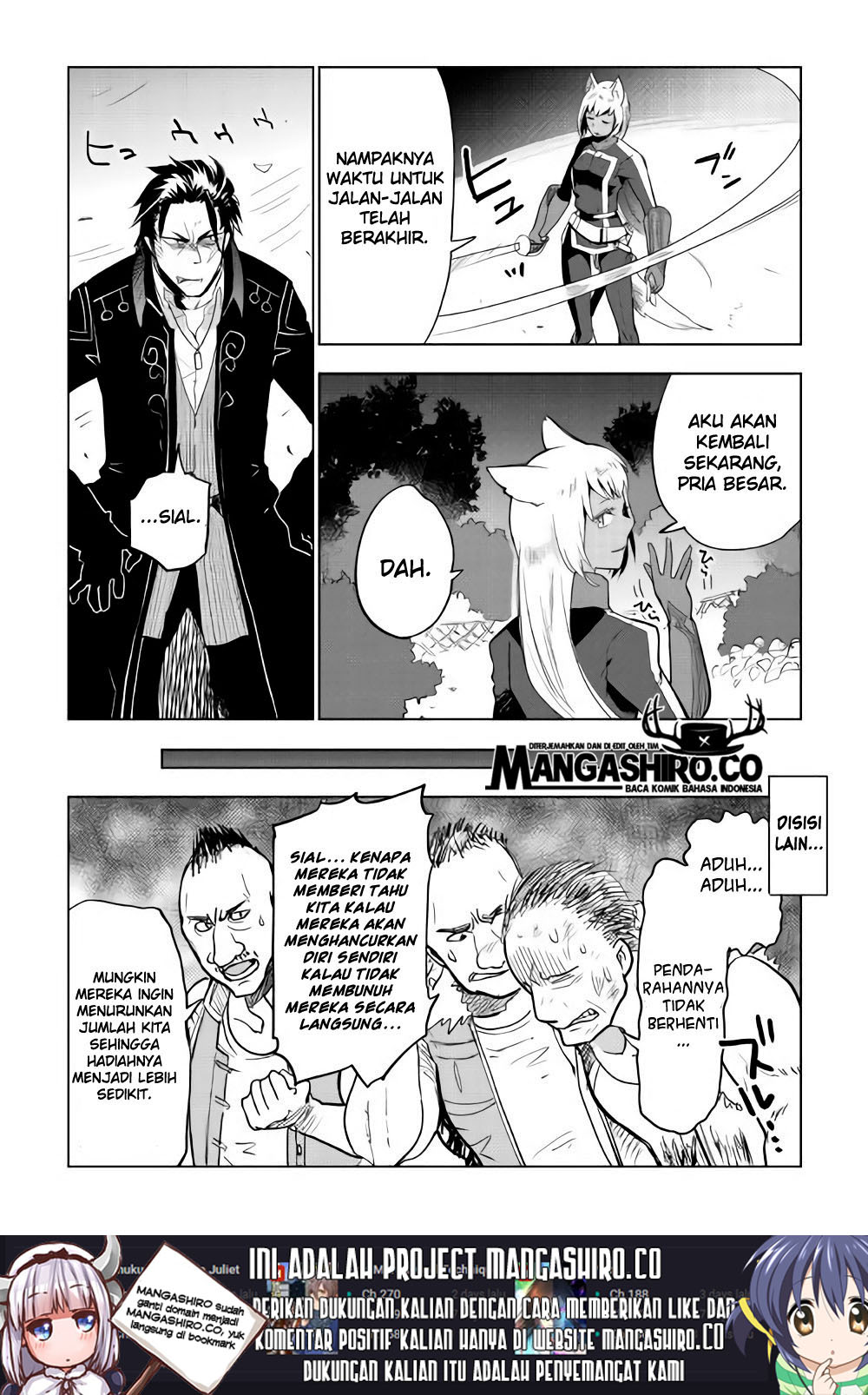 image-komik-jui-san-no-oshigoto-in-isekai-chapter-25-23/27