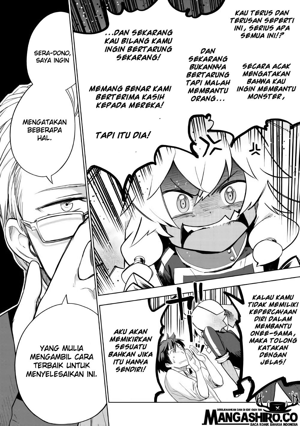 image-komik-jui-san-no-oshigoto-in-isekai-chapter-26-9/27