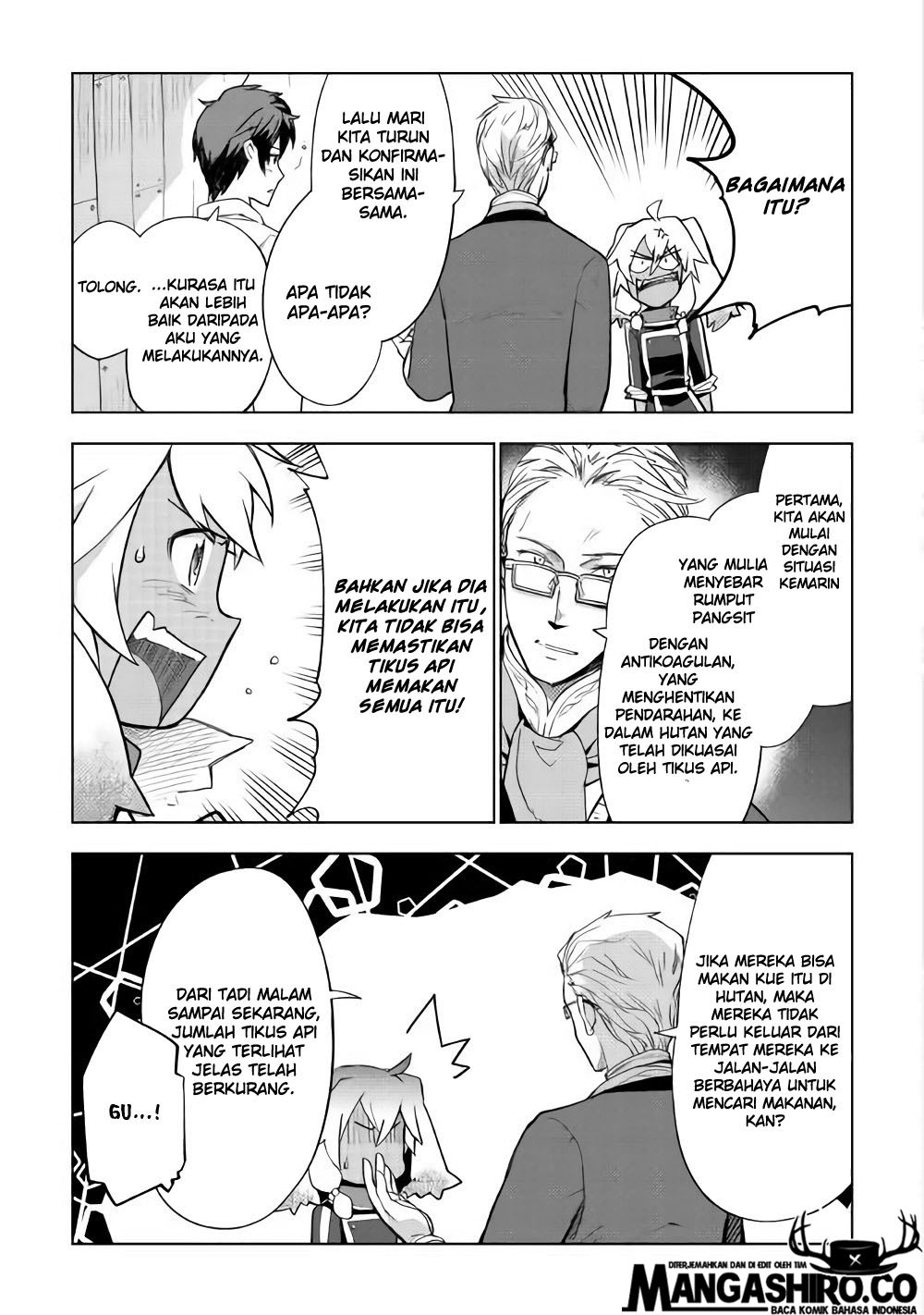 image-komik-jui-san-no-oshigoto-in-isekai-chapter-26-10/27