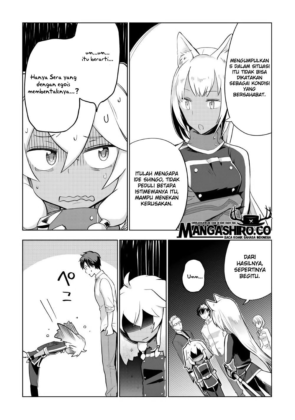 image-komik-jui-san-no-oshigoto-in-isekai-chapter-26-12/27