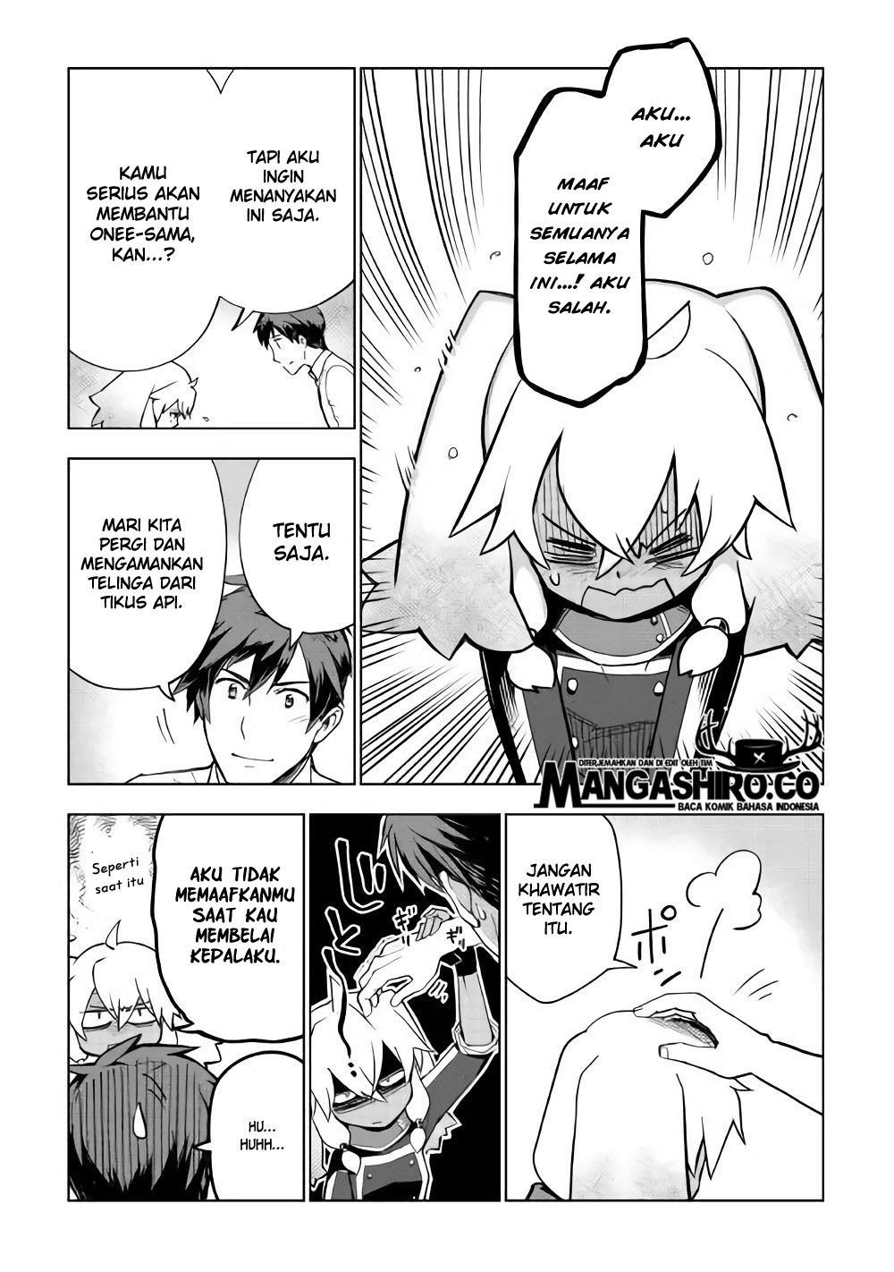 image-komik-jui-san-no-oshigoto-in-isekai-chapter-26-13/27