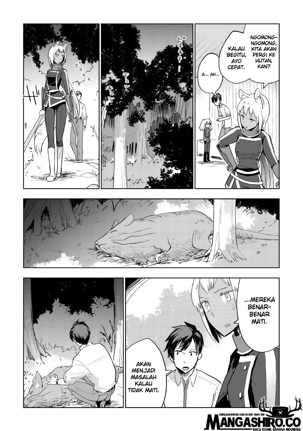 image-komik-jui-san-no-oshigoto-in-isekai-chapter-26-14/27