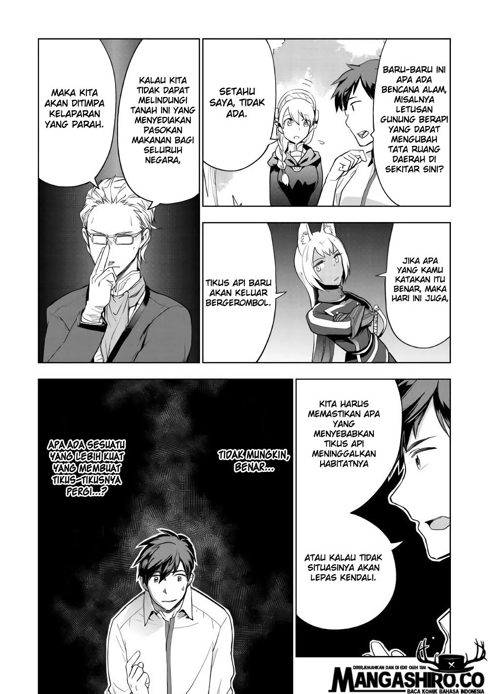 image-komik-jui-san-no-oshigoto-in-isekai-chapter-26-18/27