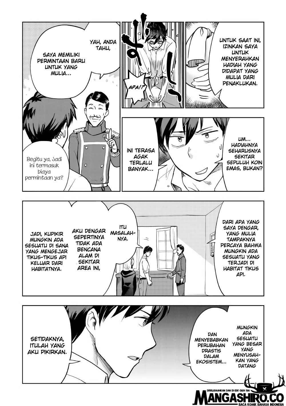 image-komik-jui-san-no-oshigoto-in-isekai-chapter-26-23/27