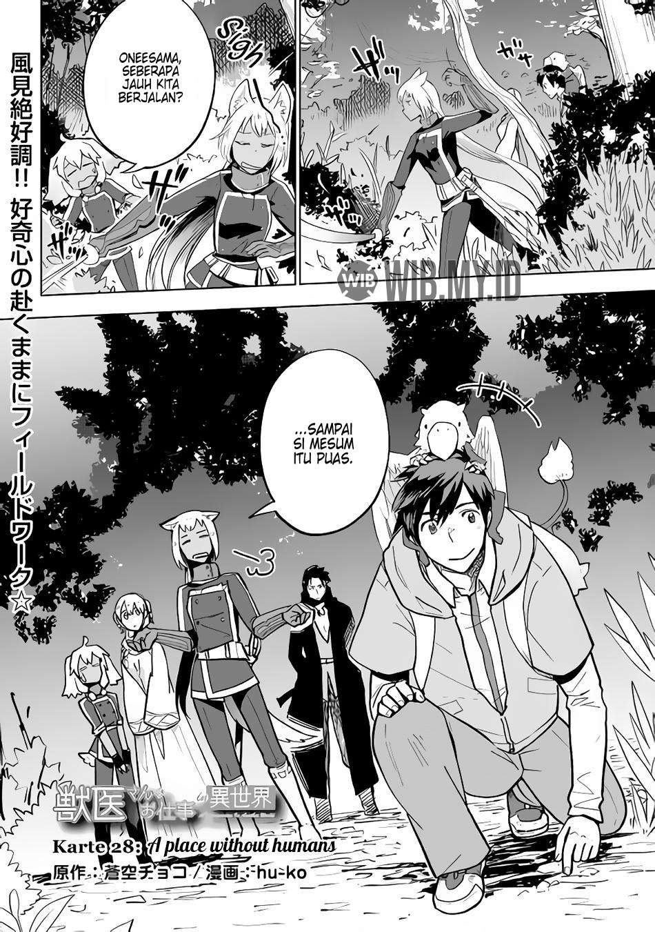 image-komik-jui-san-no-oshigoto-in-isekai-chapter-28-1/24