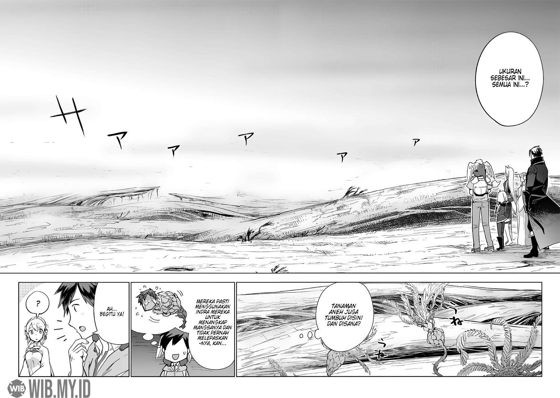 image-komik-jui-san-no-oshigoto-in-isekai-chapter-28-4/24