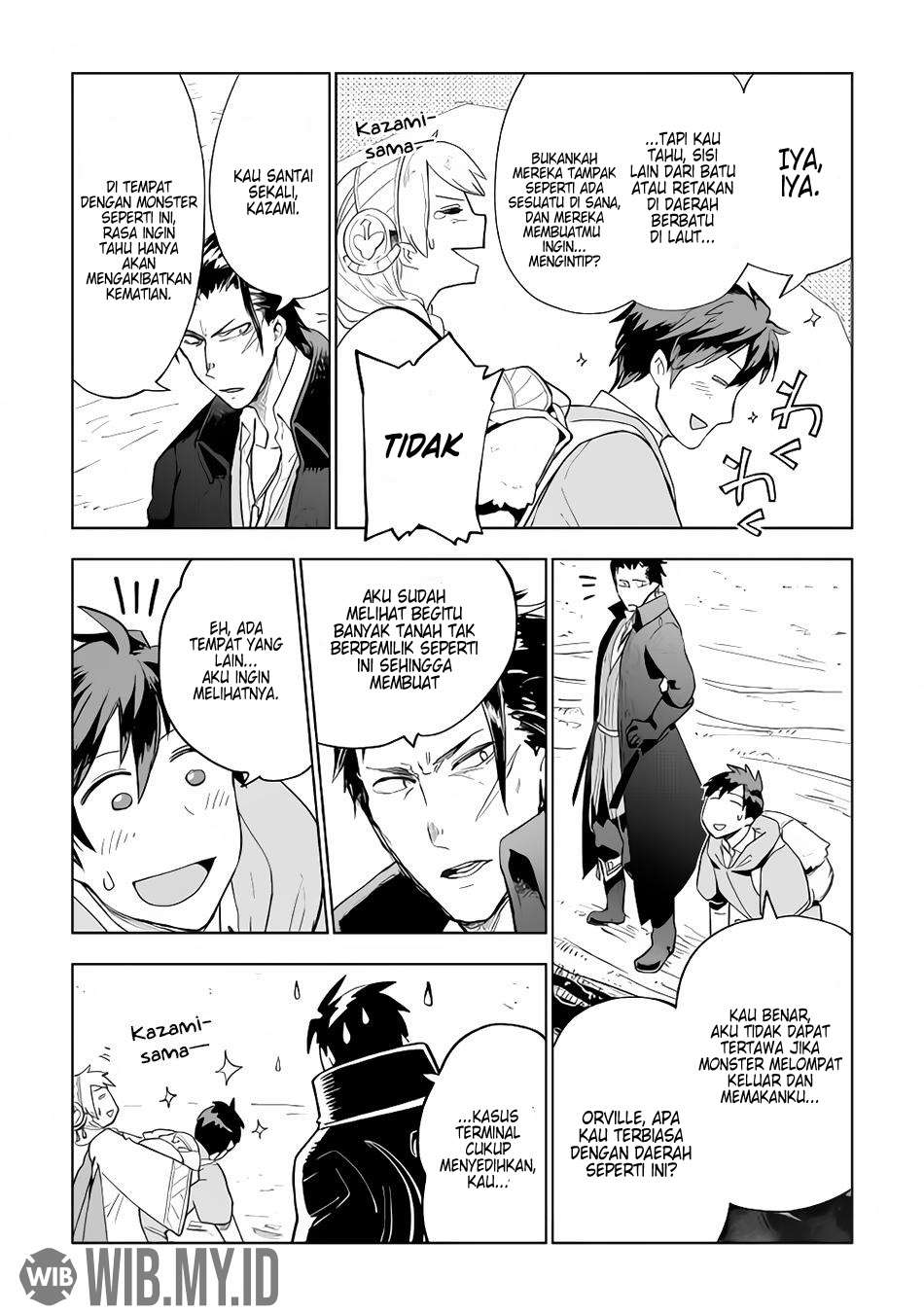 image-komik-jui-san-no-oshigoto-in-isekai-chapter-28-8/24