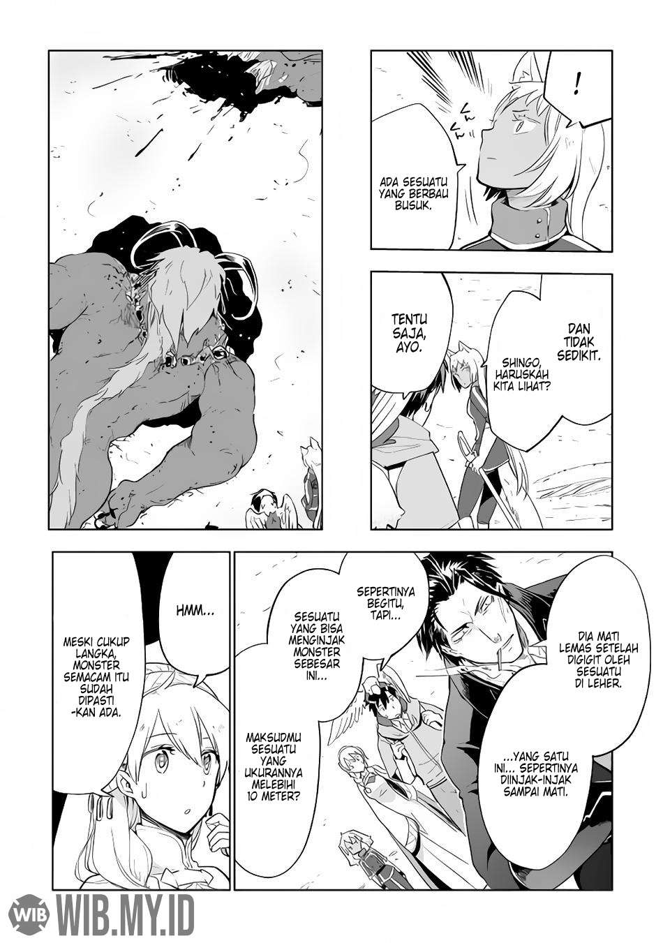 image-komik-jui-san-no-oshigoto-in-isekai-chapter-28-9/24