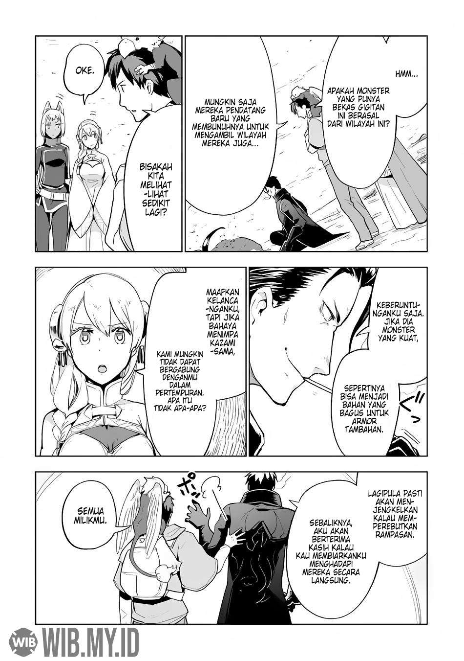 image-komik-jui-san-no-oshigoto-in-isekai-chapter-28-10/24