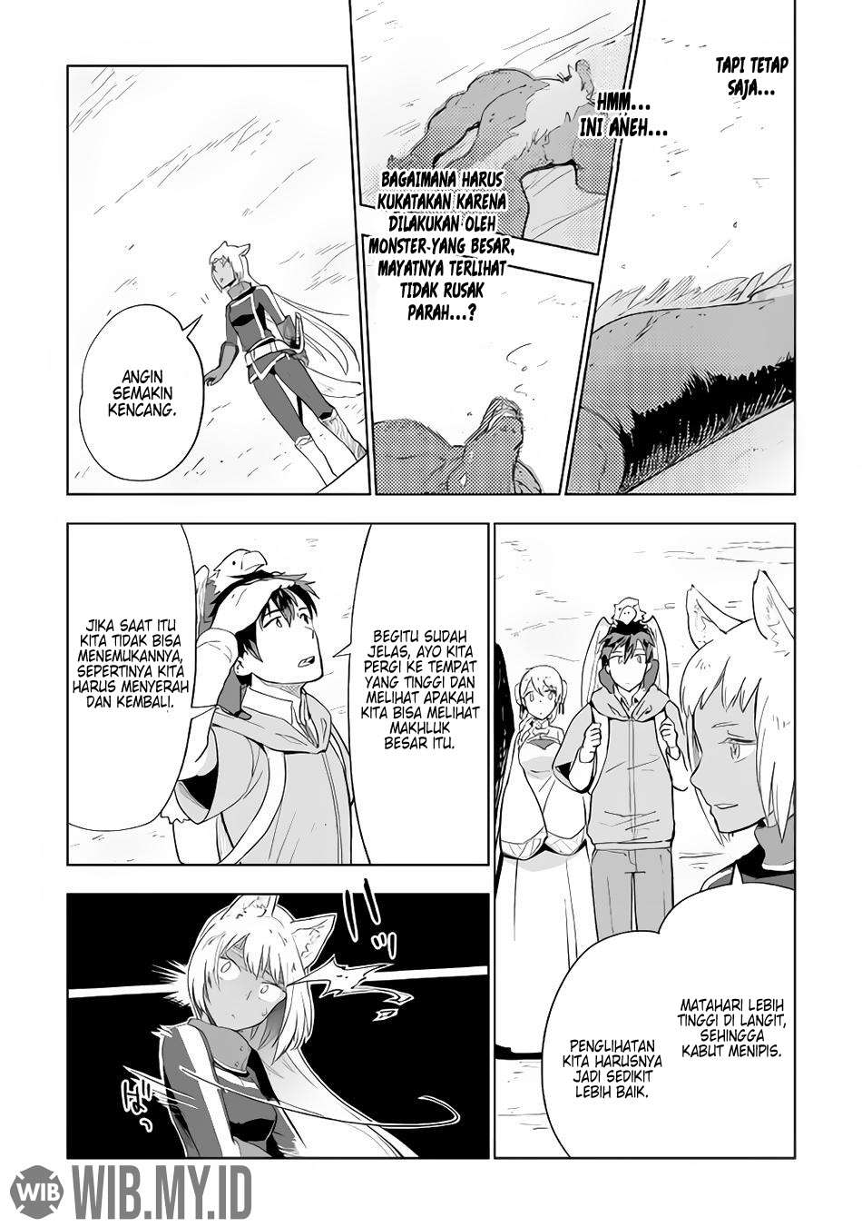 image-komik-jui-san-no-oshigoto-in-isekai-chapter-28-11/24