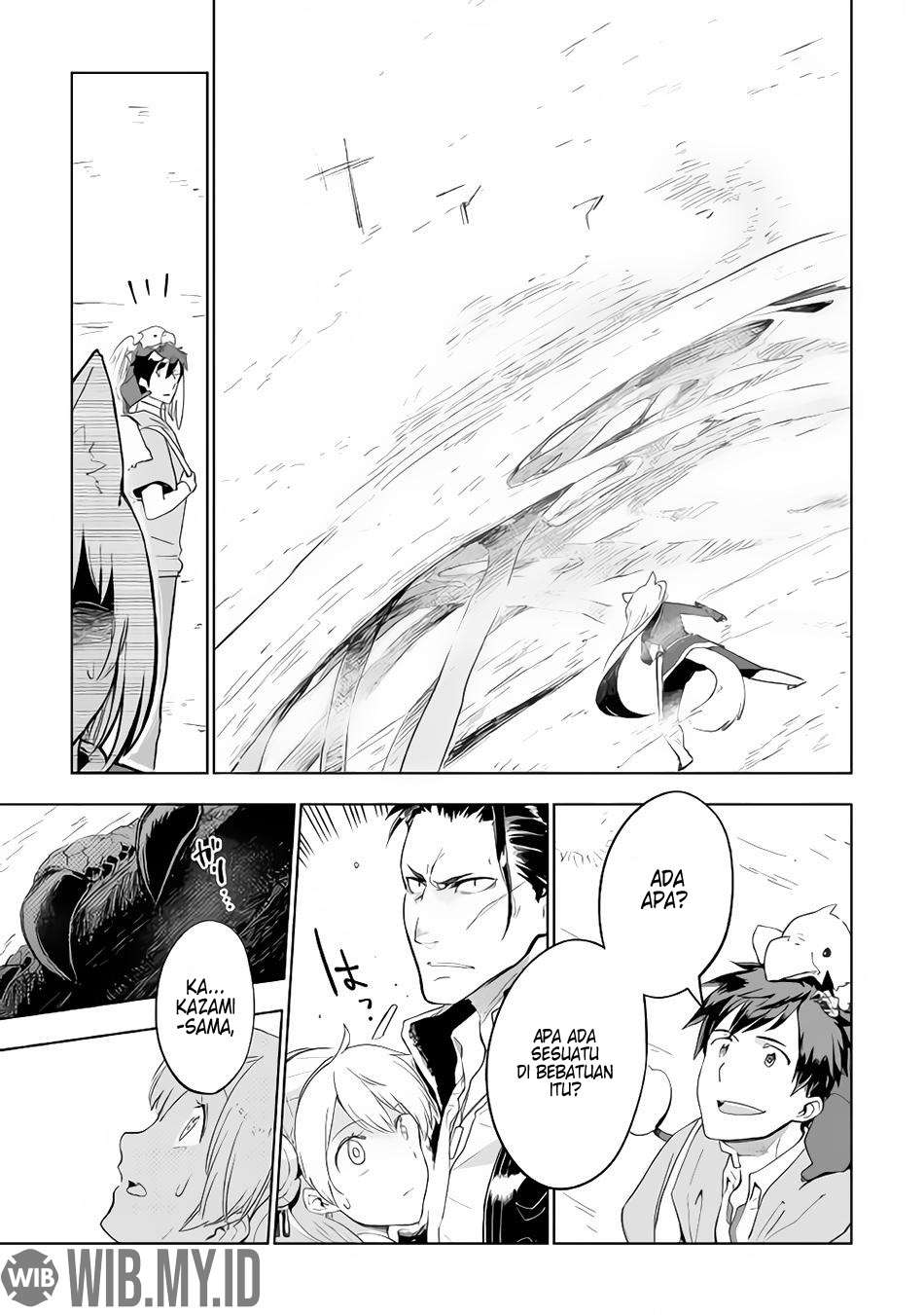 image-komik-jui-san-no-oshigoto-in-isekai-chapter-28-12/24