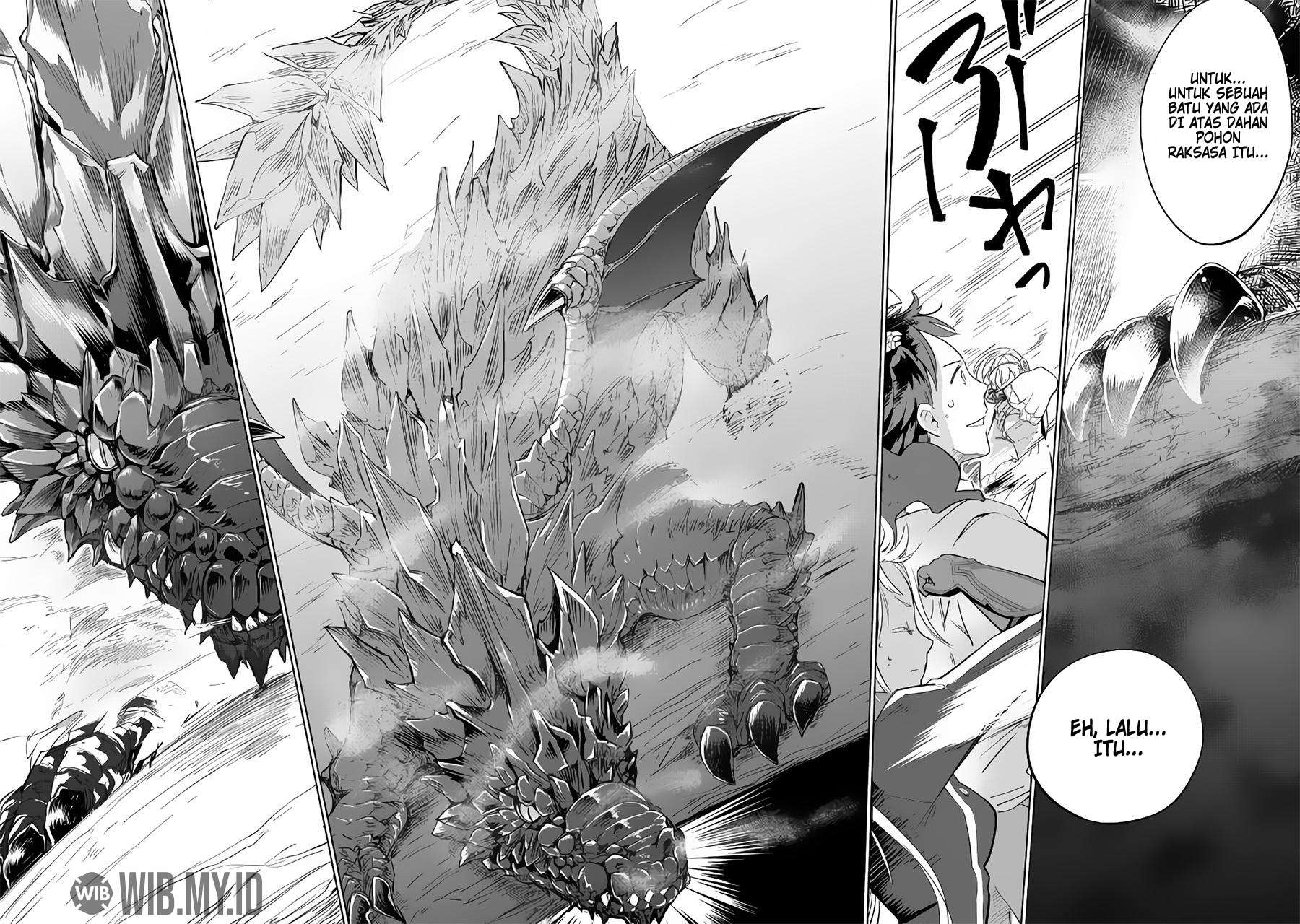 image-komik-jui-san-no-oshigoto-in-isekai-chapter-28-13/24