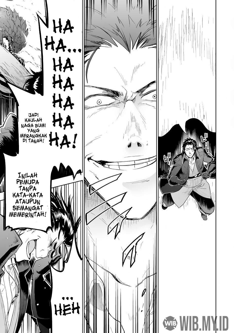 image-komik-jui-san-no-oshigoto-in-isekai-chapter-28-15/24