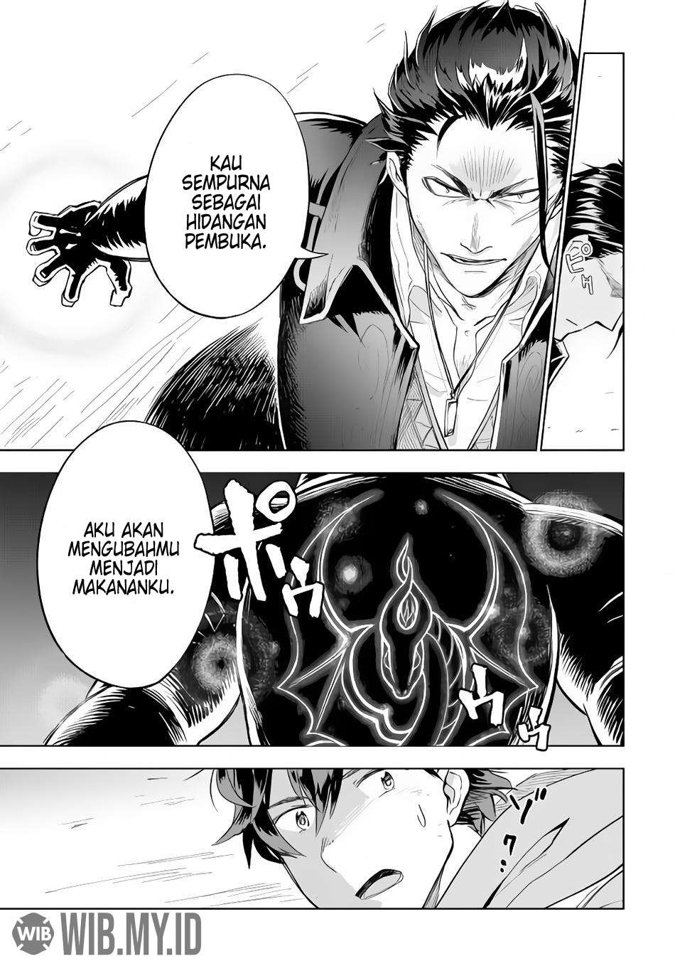 image-komik-jui-san-no-oshigoto-in-isekai-chapter-28-16/24