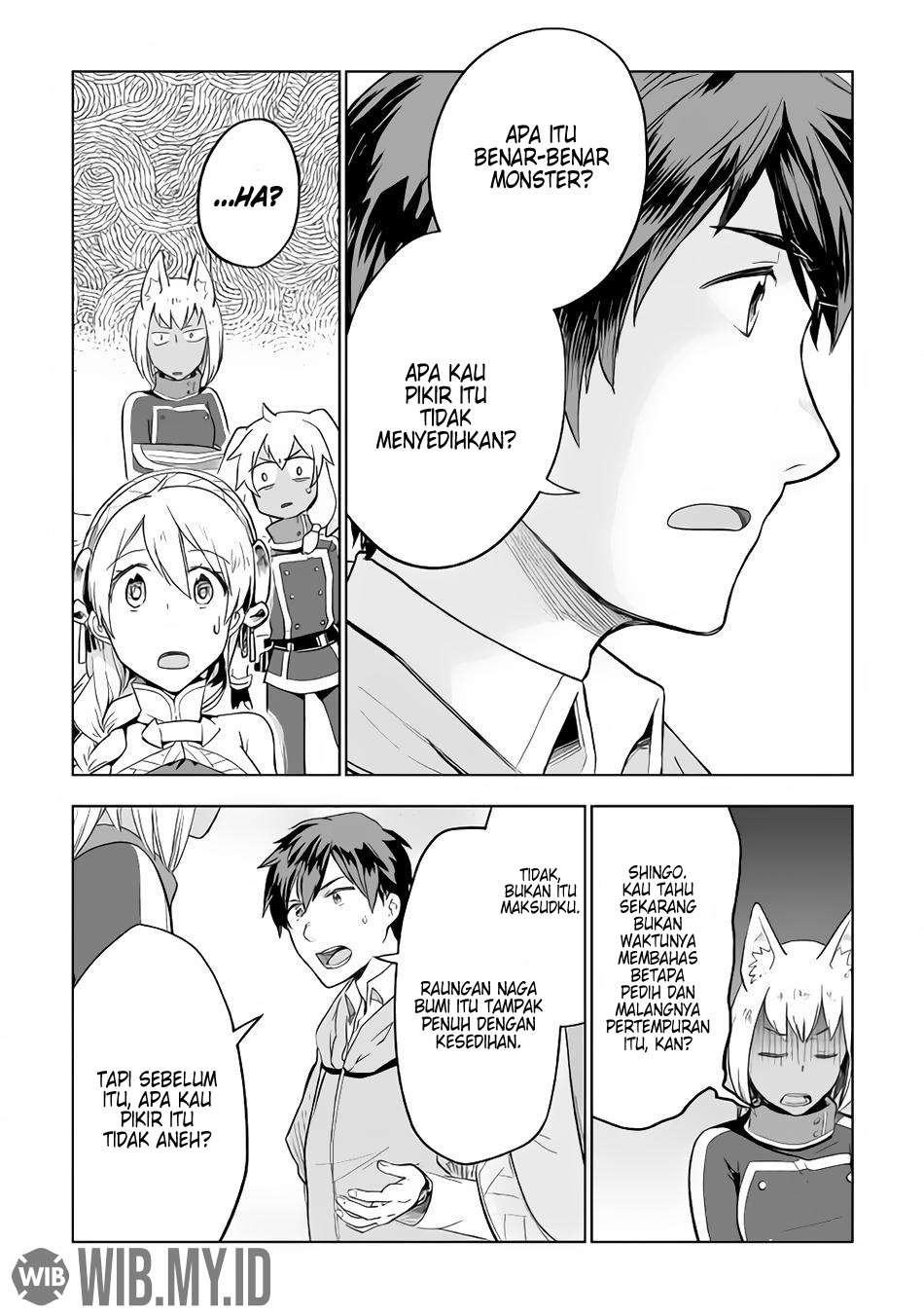 image-komik-jui-san-no-oshigoto-in-isekai-chapter-28-20/24