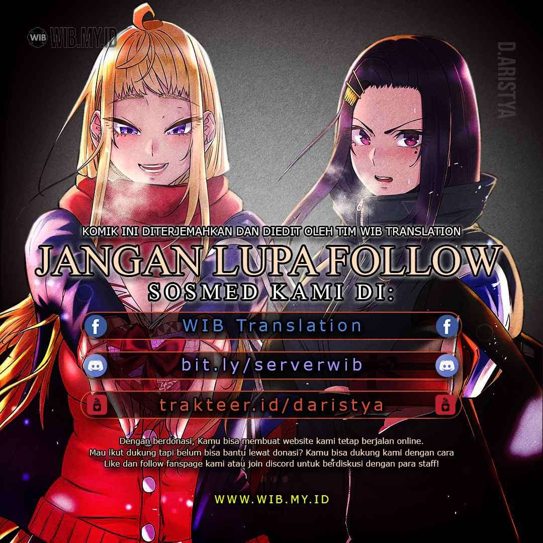 image-komik-jui-san-no-oshigoto-in-isekai-chapter-28-23/24