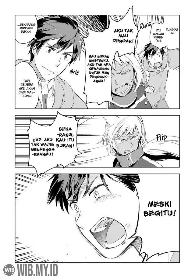 image-komik-jui-san-no-oshigoto-in-isekai-chapter-29-3/26