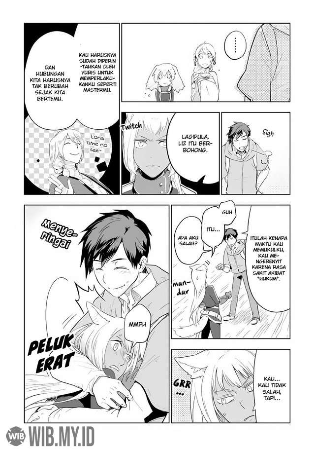 image-komik-jui-san-no-oshigoto-in-isekai-chapter-29-4/26