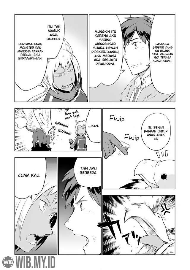 image-komik-jui-san-no-oshigoto-in-isekai-chapter-29-6/26