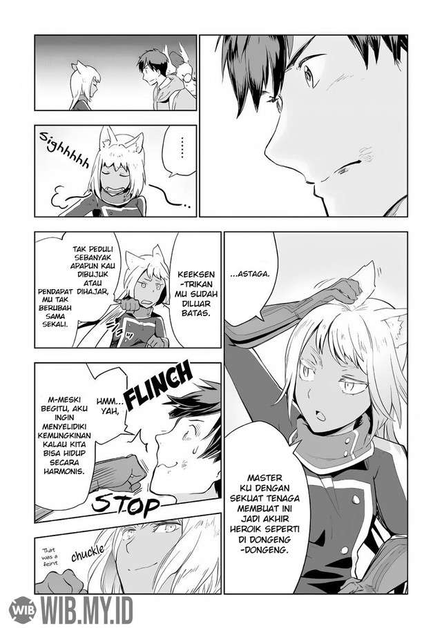 image-komik-jui-san-no-oshigoto-in-isekai-chapter-29-8/26